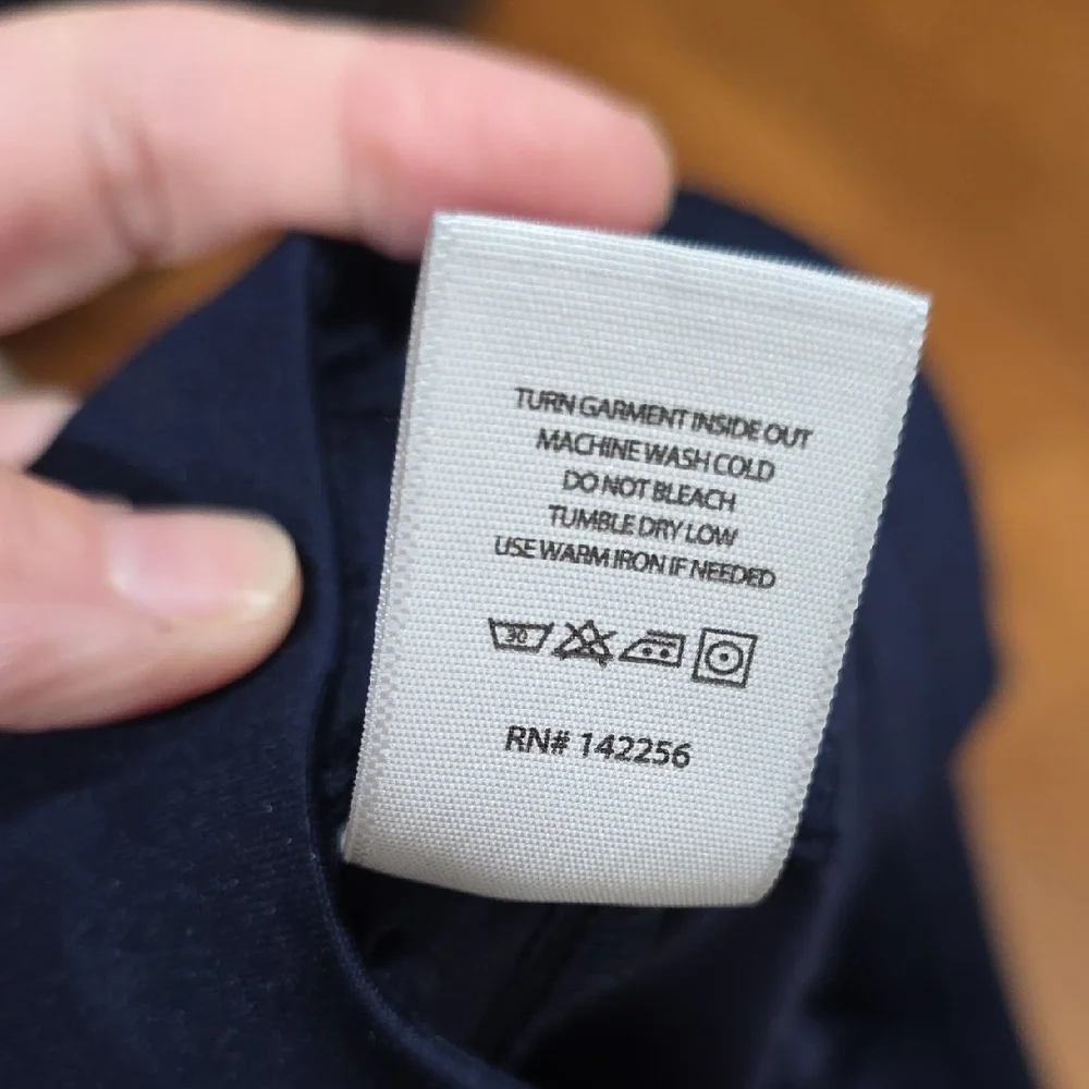 ‎Figs - Picture 2 of 3